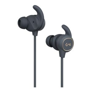 EARBUDS WIRELESS MAGNETIC B60 GRAY AUKEY EARBUDS WIRELESS MAGNETIC B60 GRAY AUKEY